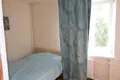 Wohnung 2 Zimmer 34 m² Minsk, Weißrussland