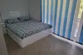 Wohnung 3 zimmer 60 m² Petrovac, Montenegro