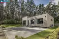 Casa 128 m² Vilna, Lituania