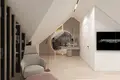 Casa 133 m² Varsovia, Polonia