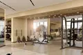 Mieszkanie 3 pokoi 206 m² Ras al-Chajma, Emiraty Arabskie