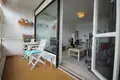 1 room apartment 42 m² Grad Split, Croatia