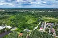 Apartamento 23 170 m² Poznan, Polonia