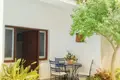 Haus 6 Schlafzimmer 500 m² Kato Pyrgos, Zypern