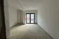 Apartamento 4 habitaciones 187 m² Farke, Albania