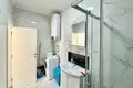 Wohnung 2 Schlafzimmer 65 m² Rafailovici, Montenegro