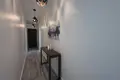 2 bedroom condo 123 m² West Bay, Honduras