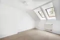 Wohnung 135 m² Warschau, Polen