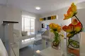 2 bedroom apartment 72 m² Torrevieja, Spain