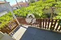 Maison 6 chambres 188 m² Municipalité de Kameno, Bulgarie