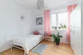 Квартира 3 комнаты 58 м² Варшава, Польша