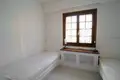 Appartement 4 chambres 143 m² Torrevieja, Espagne