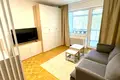 Apartamento 1 habitación 30 m² en Breslavia, Polonia