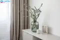 3 room apartment 65 m² Vilnius, Lithuania