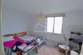 Haus 5 Zimmer 200 m² Dobra Voda, Montenegro