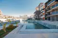 2 bedroom apartment 140 m² Aksu, Turkey