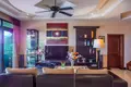 3 bedroom villa 350 m² Pa Khlok, Thailand
