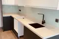 Wohnung 2 zimmer 59 m² Oba, Türkei