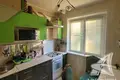 4 room apartment 58 m² Brest, Belarus