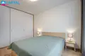 Appartement 3 chambres 51 m² Vilnius, Lituanie