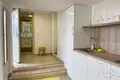 2 bedroom apartment 120 m² Tivat, Montenegro