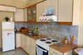 3 bedroom apartment 135 m² Dionisiou Beach, Greece