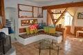 4 room house 220 m² Peloponnese Region, Greece