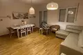 Apartamento 3 habitaciones 65 m² Budva, Montenegro