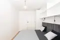 Wohnung 2 Zimmer 44 m² in Posen, Polen