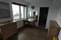 1 room apartment 30 m² in Warsaw, Poland