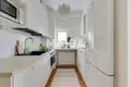 Wohnung 2 zimmer 44 m² Verwaltungsgemeinschaft Helsinki, Finnland
