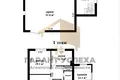 Casa 203 m² Brest, Bielorrusia