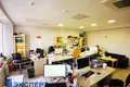 Büro 17 m² Minsk, Belarus
