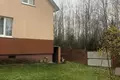 Casa 120 m² Piatryskauski sielski Saviet, Bielorrusia