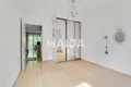 Apartamento 3 habitaciones 72 m² Helsinki sub region, Finlandia