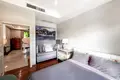 Haus 5 Schlafzimmer 520 m² Phuket, Thailand