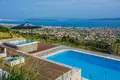 4 bedroom Villa 320 m² Grad Split, Croatia