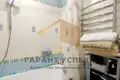 Apartamento 2 habitaciones 67 m² Muchaviecki sielski Saviet, Belarús