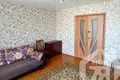 Квартира 2 комнаты 51 м² Молодечно, Беларусь