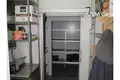 Apartment  Adeje, Spain
