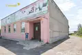 Tienda 350 m² en Krupki, Bielorrusia