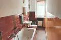 Appartement 2 chambres 49 m² en Wroclaw, Pologne