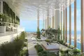 Квартира 4 комнаты 308 м² Дубай, ОАЭ