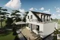 Casa 4 habitaciones 80 m² Balatonudvari, Hungría