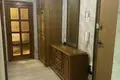 2 room apartment 51 m² Minsk, Belarus