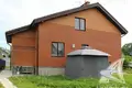 Casa 122 m² Ciuchinicy, Bielorrusia