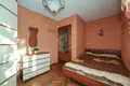 Wohnung 3 zimmer 67 m² Minsk, Weißrussland