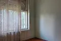 Wohnung 2 Zimmer 88 m² Budapest, Ungarn