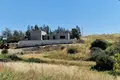 Casa 3 habitaciones 160 m² Pyrgos Lemesou, Chipre