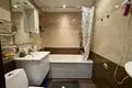 Mieszkanie 4 pokoi 75 m² Ryga, Łotwa